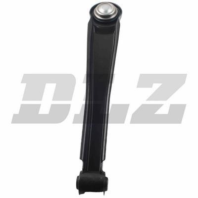 DLZ AM0281 Track Control Arm AM0281