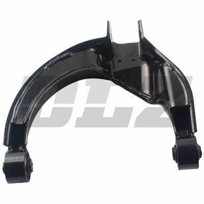 DLZ AM0283R Track Control Arm AM0283R