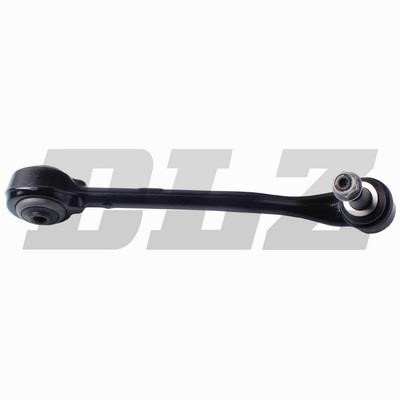 Track Control Arm DLZ CA9017R