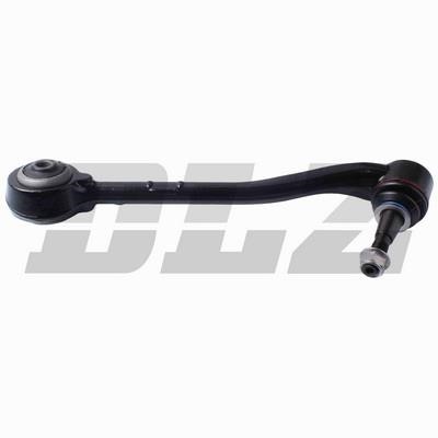 DLZ CA9017R Track Control Arm CA9017R