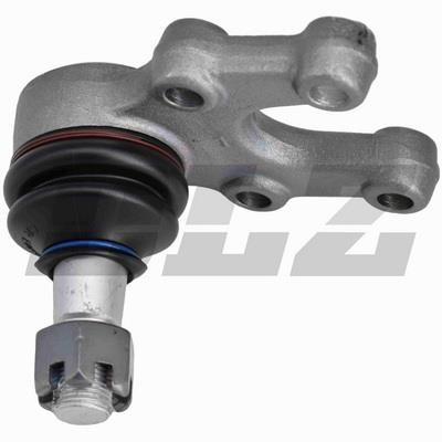 DLZ LB0005L-N-SO Ball joint LB0005LNSO