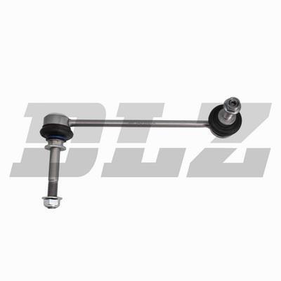 DLZ SL9029R Rod/Strut, stabiliser SL9029R