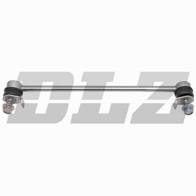 DLZ SL9032 Rod/Strut, stabiliser SL9032