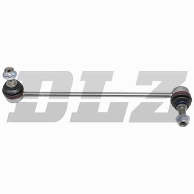 Rod&#x2F;Strut, stabiliser DLZ SL9055L