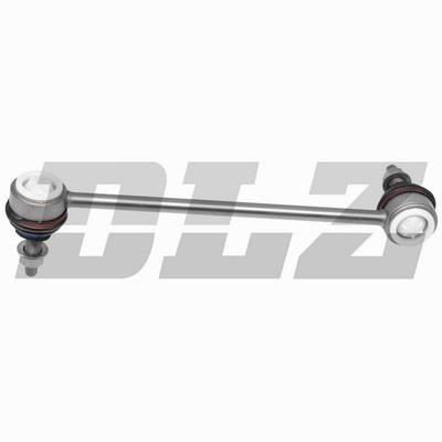 DLZ SL9072 Rod/Strut, stabiliser SL9072
