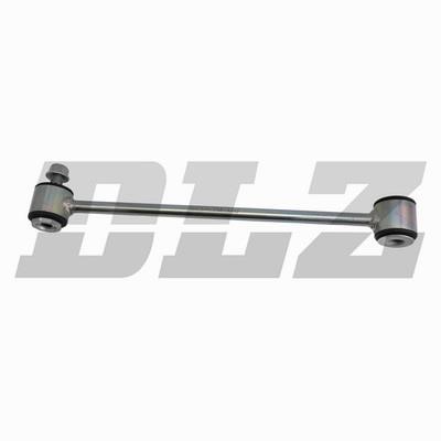DLZ SL9059 Rod/Strut, stabiliser SL9059