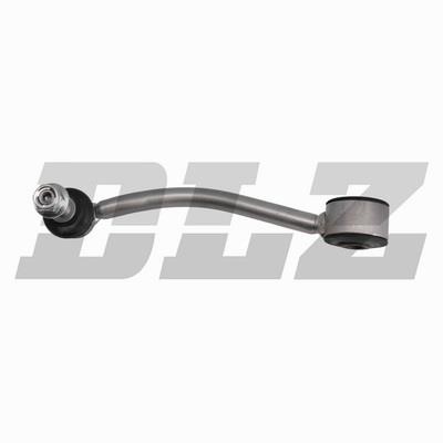 DLZ SL9082R Rod/Strut, stabiliser SL9082R