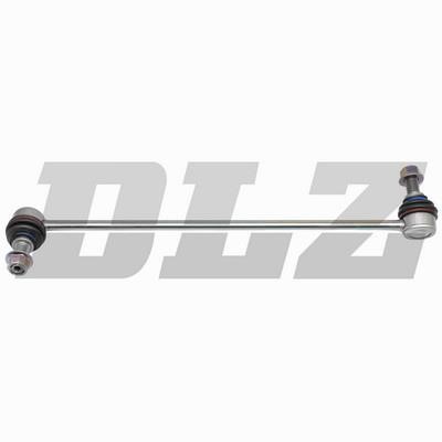 DLZ SL9062R Rod/Strut, stabiliser SL9062R