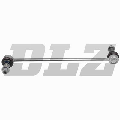 DLZ SL9066 Rod/Strut, stabiliser SL9066