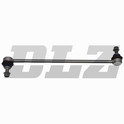Buy DLZ SL9132 at a low price in United Arab Emirates!