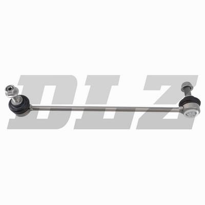 DLZ SL9151 Rod/Strut, stabiliser SL9151