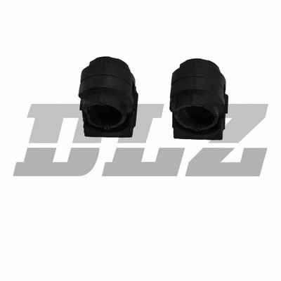 Buy DLZ ST1318 at a low price in United Arab Emirates!
