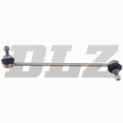 DLZ SL9161R Rod/Strut, stabiliser SL9161R
