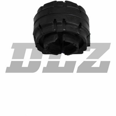 DLZ ST1287 Stabiliser Mounting ST1287