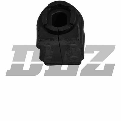 Buy DLZ ST1289 at a low price in United Arab Emirates!