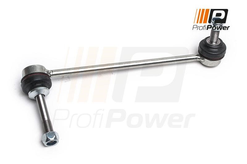 ProfiPower 6S1167L Rod/Strut, stabiliser 6S1167L