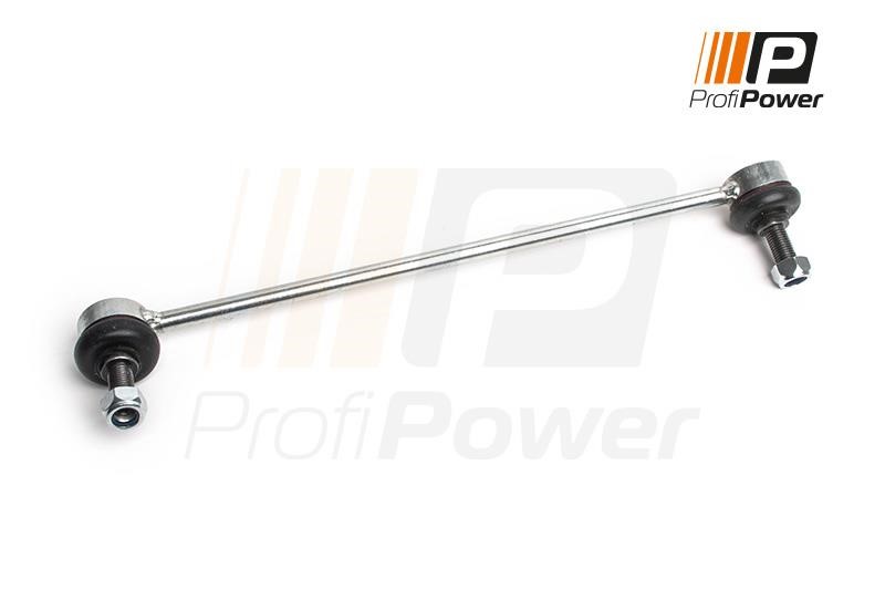 ProfiPower 6S1203L Rod/Strut, stabiliser 6S1203L