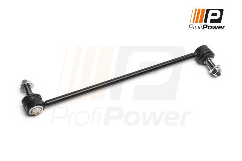 ProfiPower 6S1273 Rod/Strut, stabiliser 6S1273