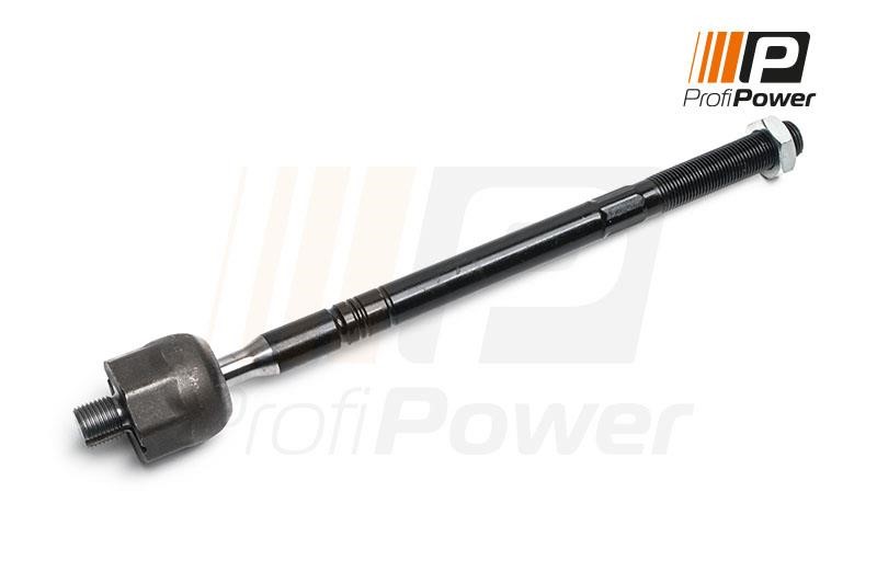 ProfiPower 5S1115 Inner Tie Rod 5S1115