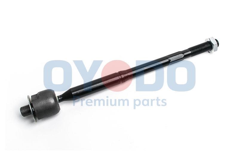 30K2075OYO Oyodo Inner Tie Rod