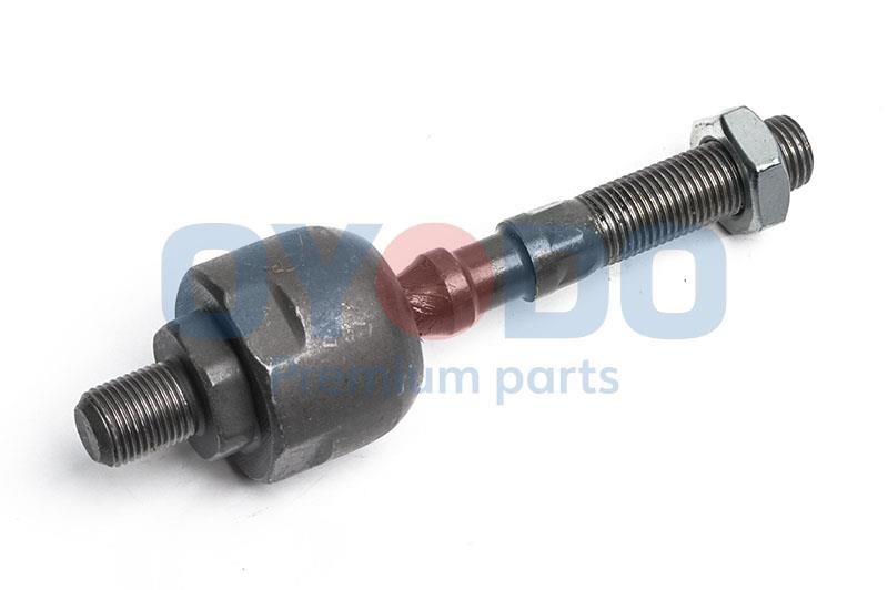 Track rod Honda Prelude: 30K4008OYO Oyodo Inner Tie Rod
