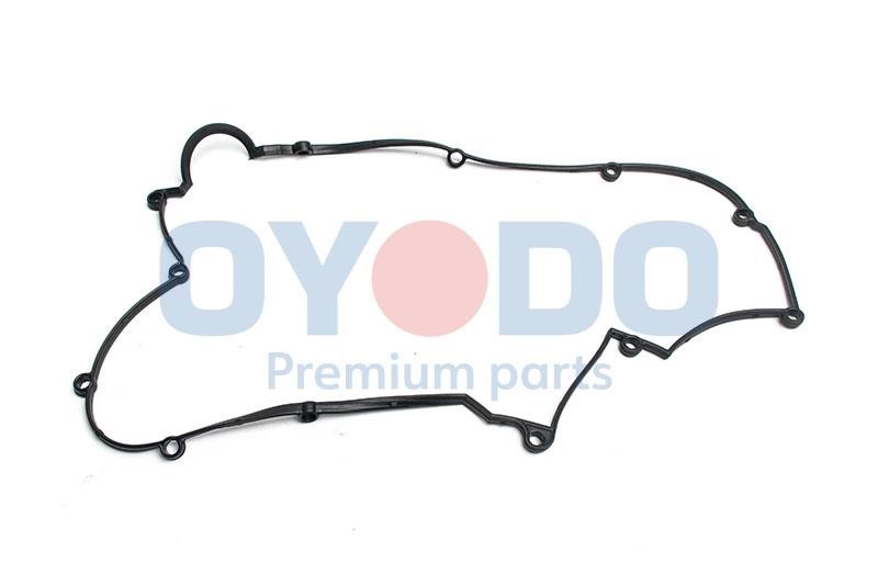 Oyodo 40U0506-OYO Gasket, cylinder head cover 40U0506OYO