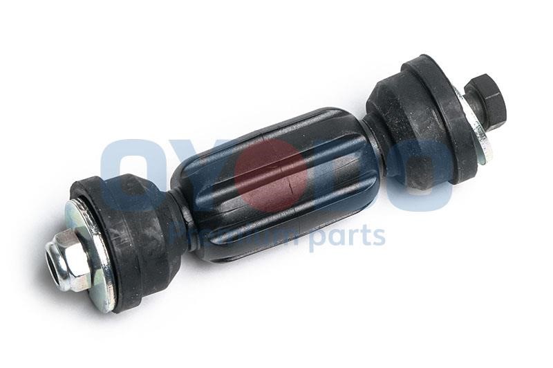 60Z5027OYO Oyodo Rod/Strut, stabiliser