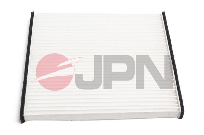 JPN 40F2002-JPN Filter, interior air 40F2002JPN