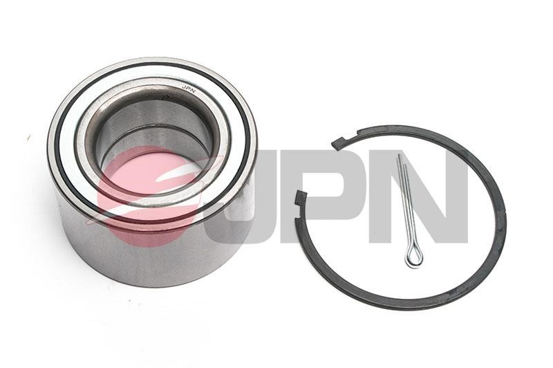 JPN 20L1055-JPN Wheel bearing kit 20L1055JPN