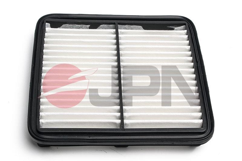 JPN 20F0006-JPN Air filter 20F0006JPN