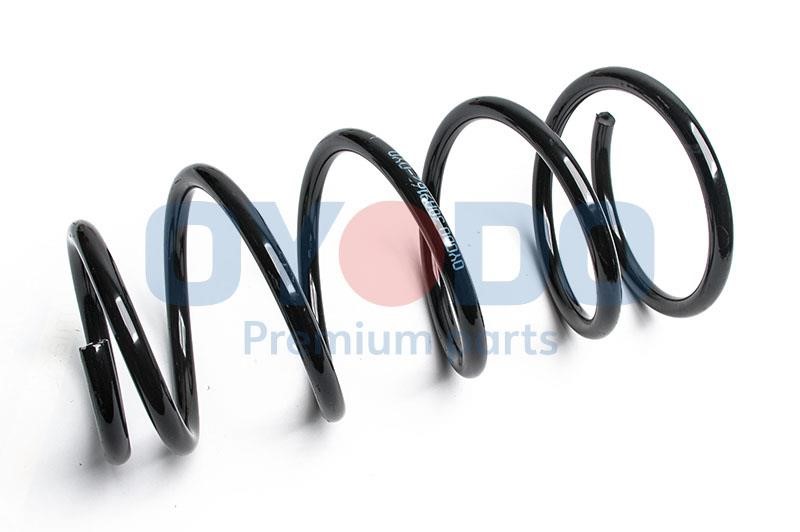 Coil springs Subaru Forester: 30A9162OYO Oyodo Suspension Spring