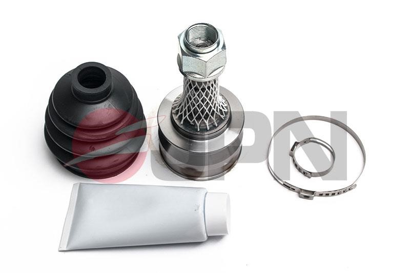 JPN 10P9025-JPN CV joint 10P9025JPN 10P9025JPN JPN CV joint