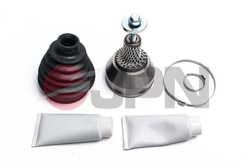 JPN 10P9058-JPN CV joint 10P9058JPN 10P9058JPN JPN CV joint