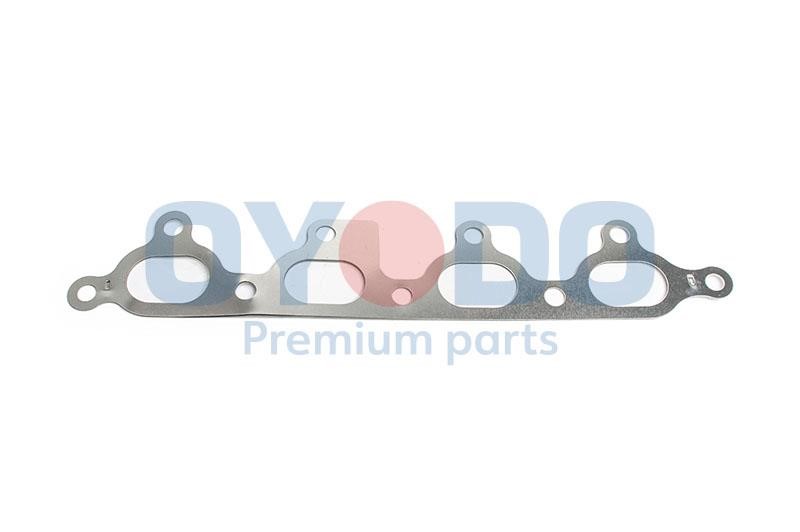 Oyodo 70U0301-OYO Exhaust manifold dichtung 70U0301OYO