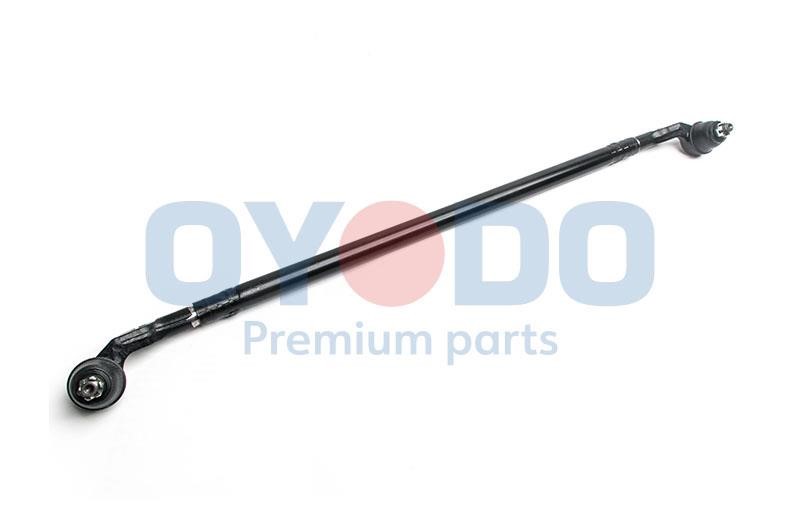 30K0300OYO Oyodo Centre rod assembly