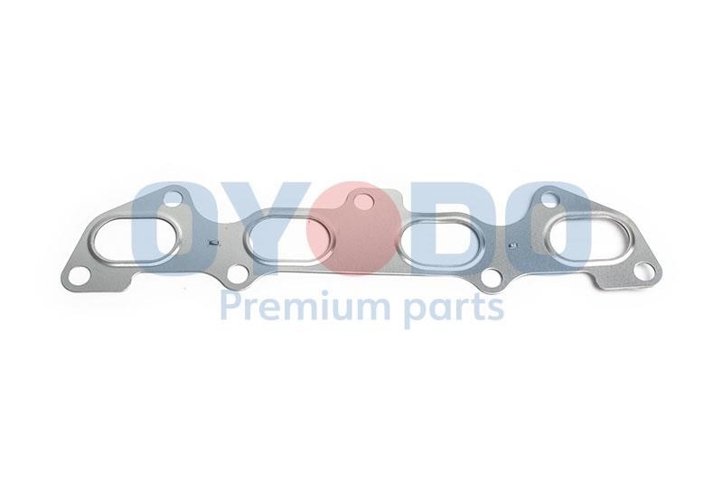 Oyodo 70U0303-OYO Exhaust manifold dichtung 70U0303OYO