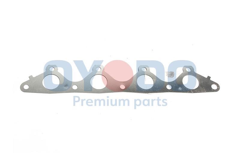 Oyodo 70U0502-OYO Exhaust manifold dichtung 70U0502OYO