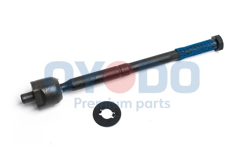 30K2068OYO Oyodo Inner Tie Rod