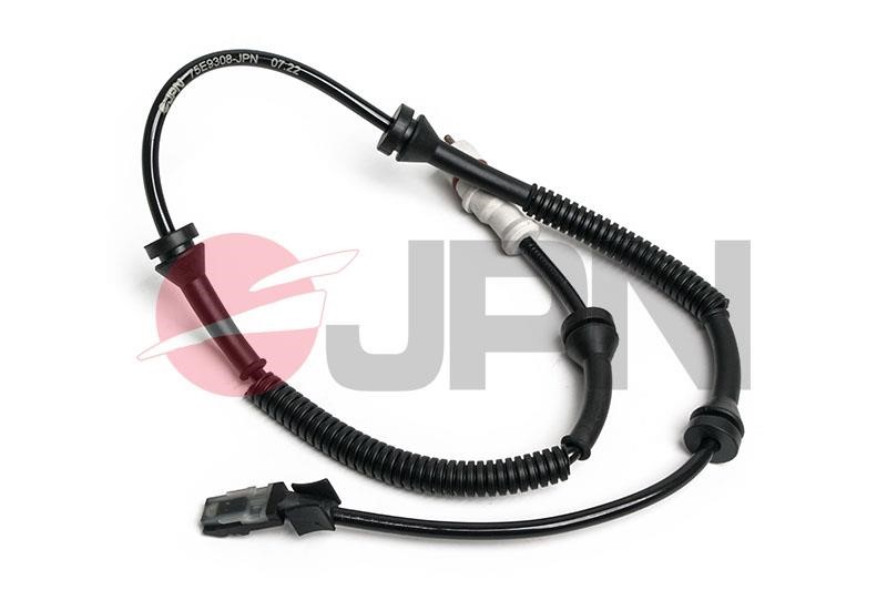 sensor-wheel-speed-75e9308-jpn-51693367