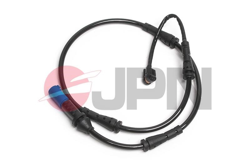 12H0062JPN JPN Brake pad wear sensor
