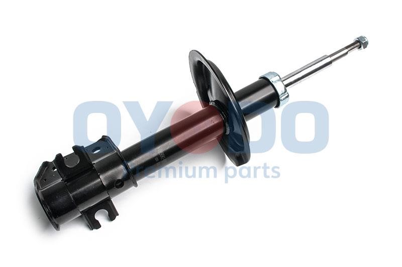 Oyodo 20A9041-OYO Shock absorber 20A9041OYO