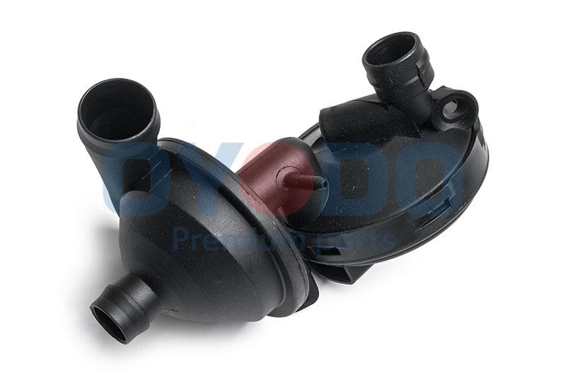 Buy Oyodo 21F9017-OYO at a low price in United Arab Emirates!