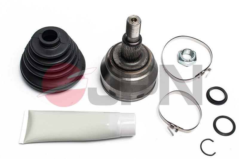 10P9006JPN JPN CV joint