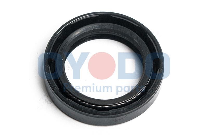 Oyodo 30P8000-OYO Seal, drive shaft 30P8000OYO