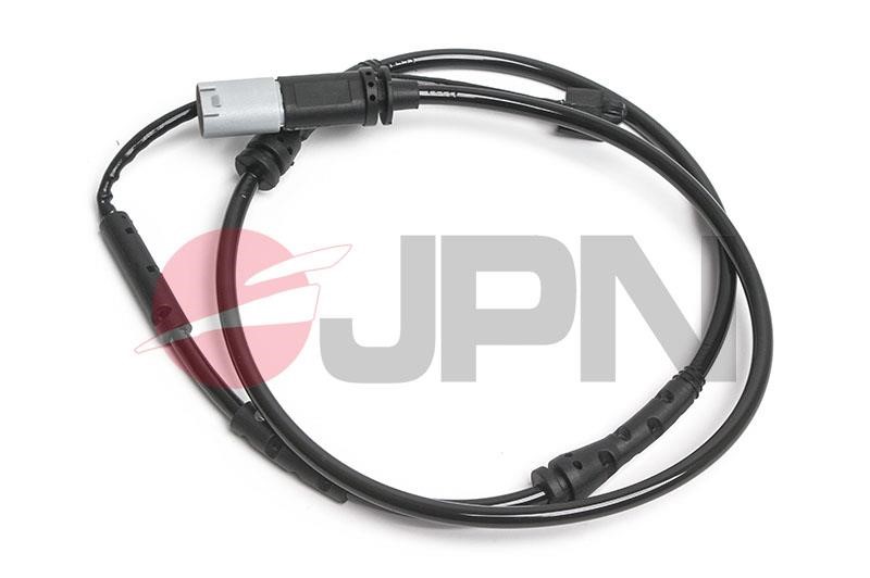 JPN 12H0035-JPN Warning contact, brake pad wear 12H0035JPN