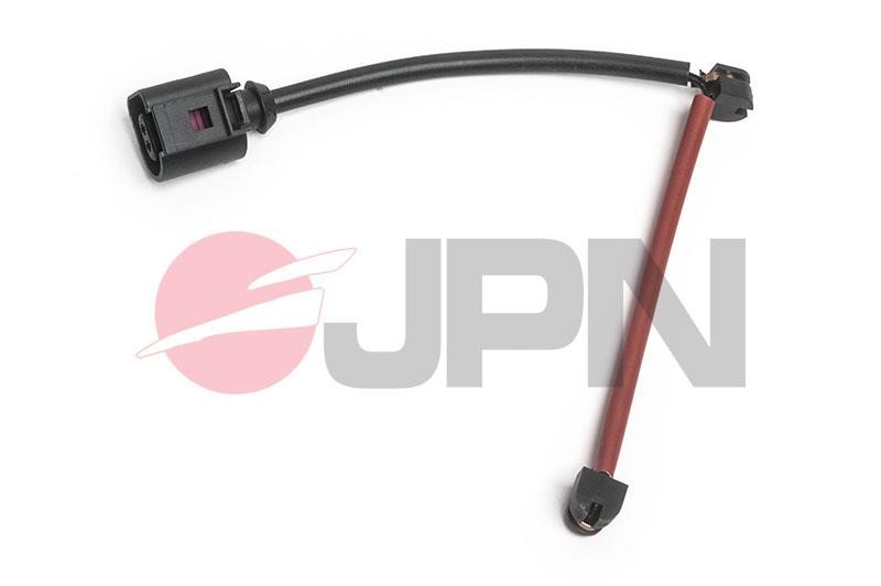 JPN 12H0036-JPN Warning contact, brake pad wear 12H0036JPN