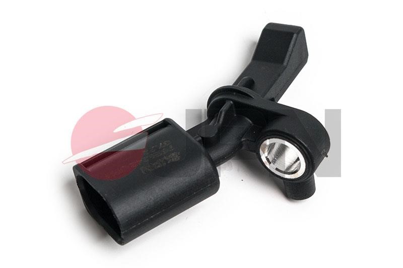 JPN 75E9242-JPN Sensor, wheel speed 75E9242JPN 75E9242JPN JPN Sensor, wheel speed