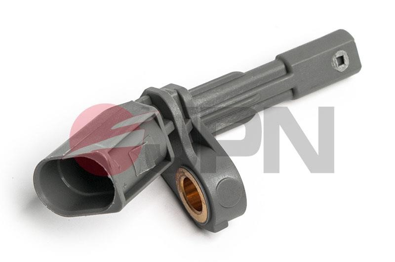 JPN 75E9326-JPN Sensor, wheel speed 75E9326JPN 75E9326JPN JPN Sensor, wheel speed