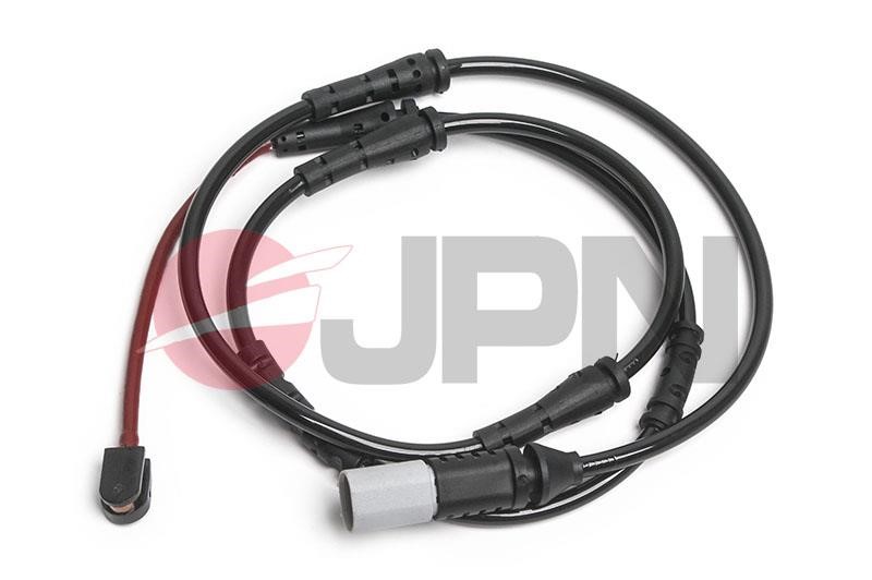 JPN 12H0031-JPN Warning contact, brake pad wear 12H0031JPN
