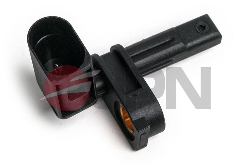 JPN 75E9329-JPN Sensor, wheel speed 75E9329JPN